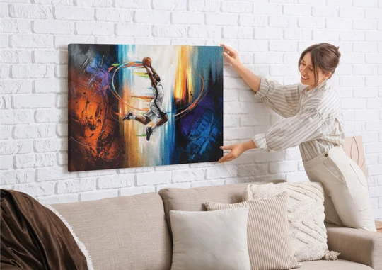 Media