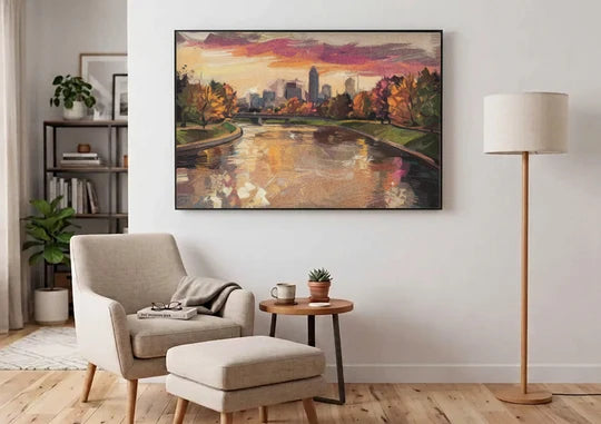Media