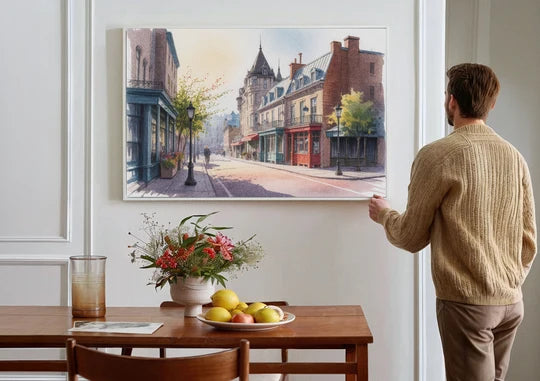 Media