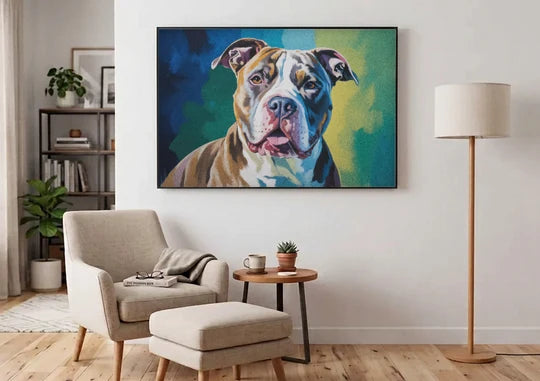Media