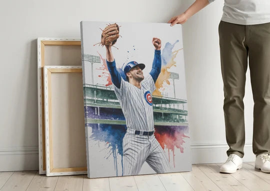Media