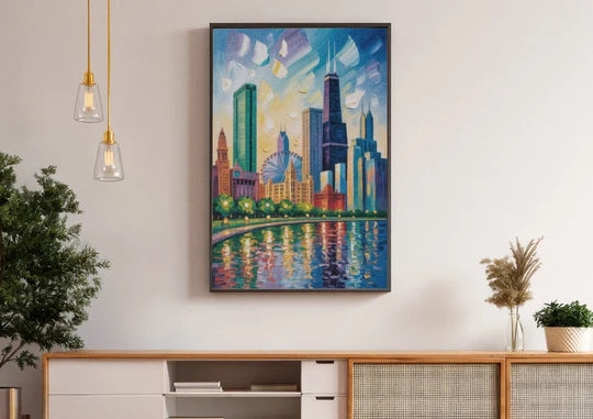 Media