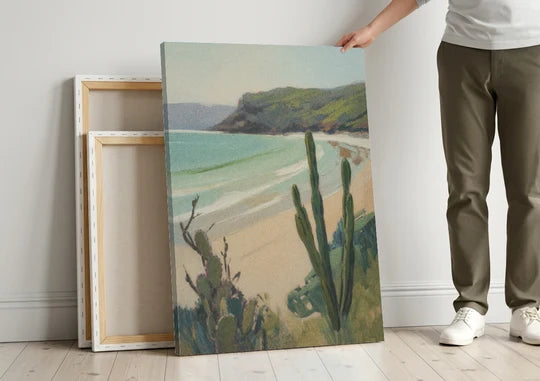 Media