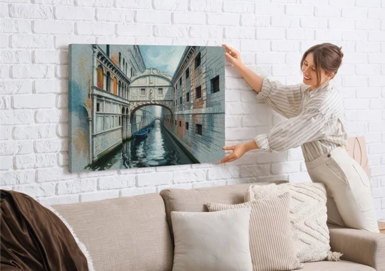 Media