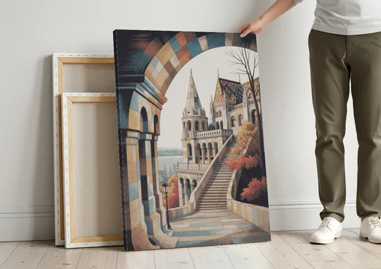 Media