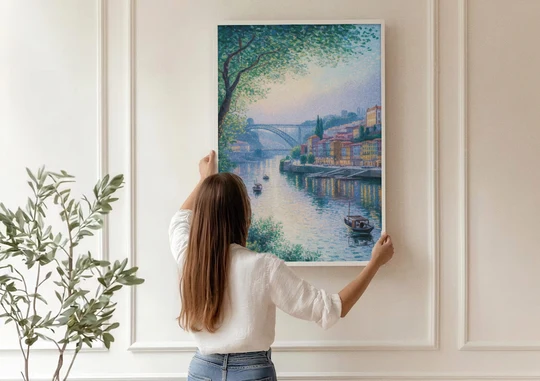Media