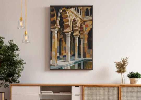Media