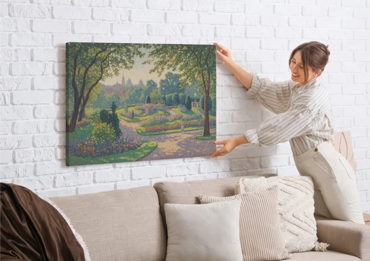Media