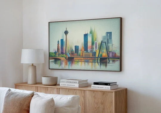 Media