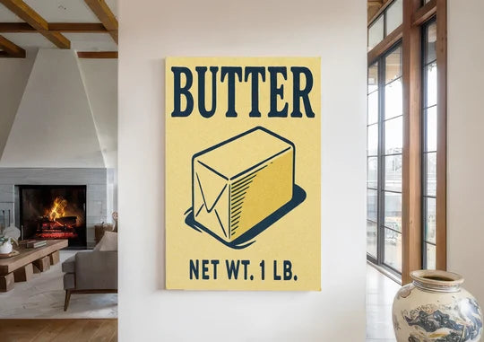 Media