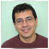 Joaquin Serrano