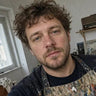 Jonathan Müller