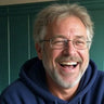 Joris Vermeulen