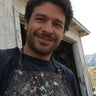 Knox Atwood