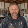 Kurt Ellingson