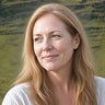 Laura Bishop