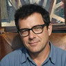 Leo Hartwell