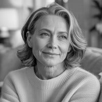 Lily Whitmore