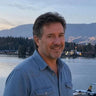 Luca Santoro