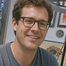 Lukas Becker