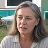 Lynn Whitlock