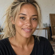 Mae Holliday