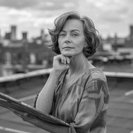 Maren Ellison