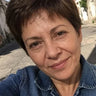 Marisol Vega
