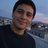 Mateo Callahan