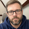 Matteo Ferraro