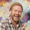 Matthew Calhoun