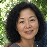 Michelle Dorsey