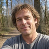 Mikkel Thorsen