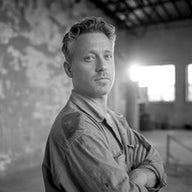 Nolan Prescott