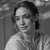 Nora Blaire