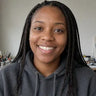 Nora Blaire