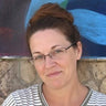 Paula Brightman