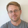 Pieter Jansen