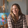 Rebecca Lyons