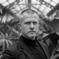 Reid Ashford
