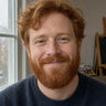 Reid Ashford