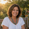 Renee Dalton