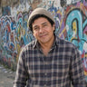 Rogelio Zamora