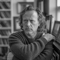 Roman Adler