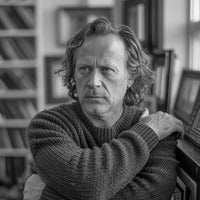 Roman Adler