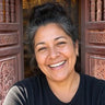 Rosa Villarreal