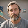 Rui Teixeira