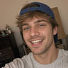 Ryan Mitchell