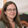 Sanne Kuipers