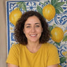 Sara Galli